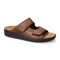 james-cuir-texture-brun-moyen